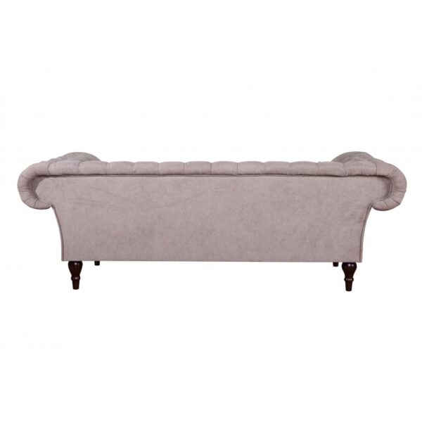 12 Chesterfield Sofa Pikowana Preston 3