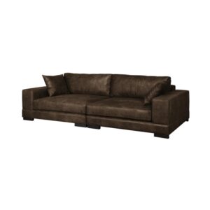 12 Sofa JAN