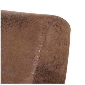 Sofa Antis 3-osobowa
