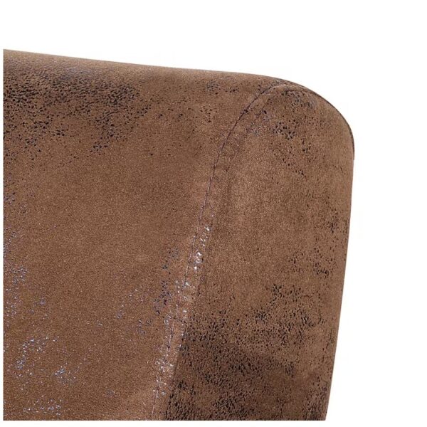 Sofa Antis 3-osobowa