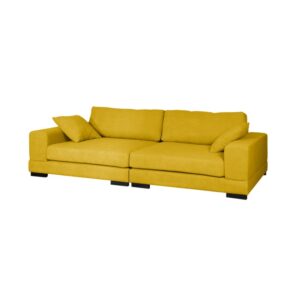 13 Sofa JAN