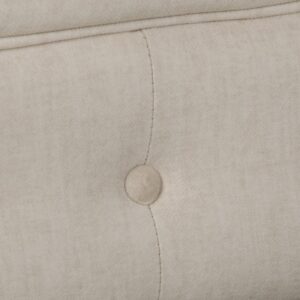 13 Chesterfield Sofa 2 osobowa Laura z funkcją spania