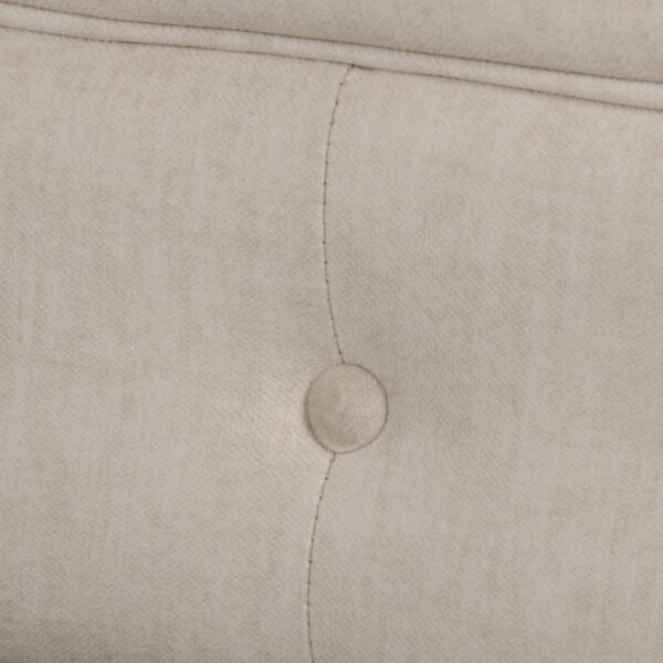 13 Chesterfield Sofa 3 osobowa Laura z funkcją spania