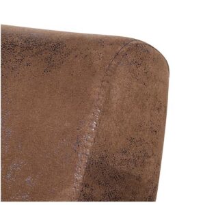Sofa Antis 2-osobowa