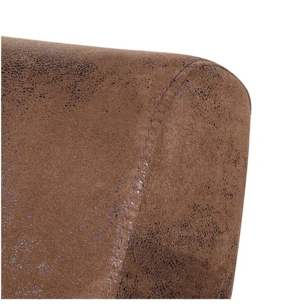 Sofa Antis 2-osobowa