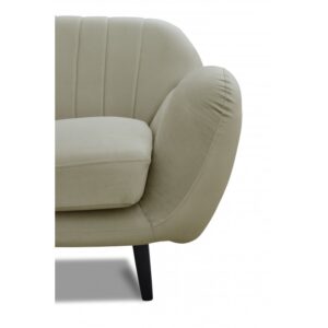 13 Sofa Togo 2-osobowa