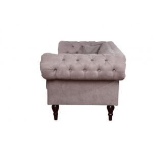 13 Chesterfield Sofa Pikowana Preston 3