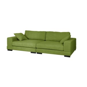 14 Sofa JAN