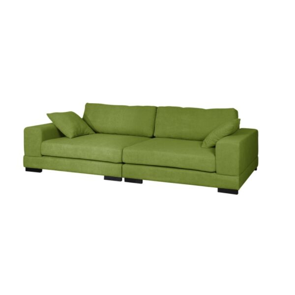 14 Sofa JAN