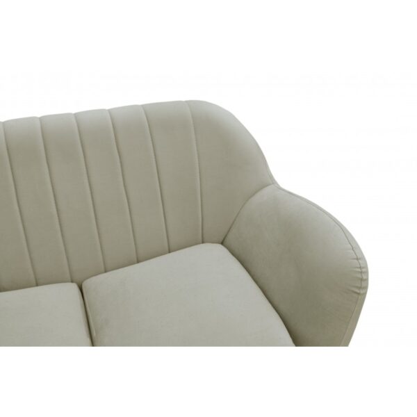 14 Sofa Togo 2-osobowa