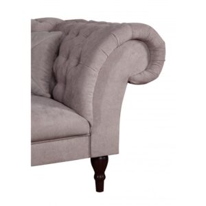 14 Chesterfield Sofa Pikowana Preston 3