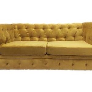 Sofa Chesterfield