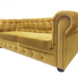 Sofa Chesterfield