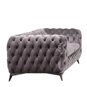 Pikowana sofa Morgan Pikowana sofa Morgan
