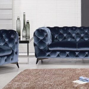 Sofa Pikowana Sofa Pikowana