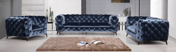 Sofa Pikowana Sofa Pikowana