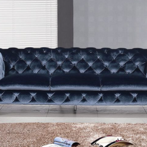 Sofa Pikowana Sofa Pikowana