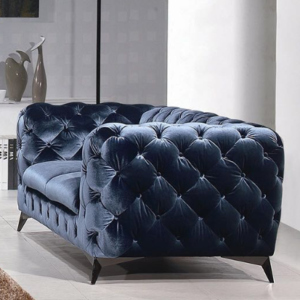 Sofa Pikowana Sofa Pikowana