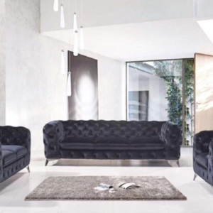 Sofa Pikowana Chesterfield Sofa Pikowana Chesterfield