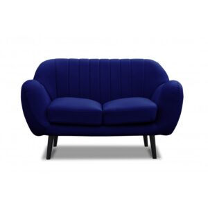 15 Sofa Togo 2-osobowa