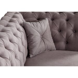 15 Chesterfield Sofa Pikowana Preston 3
