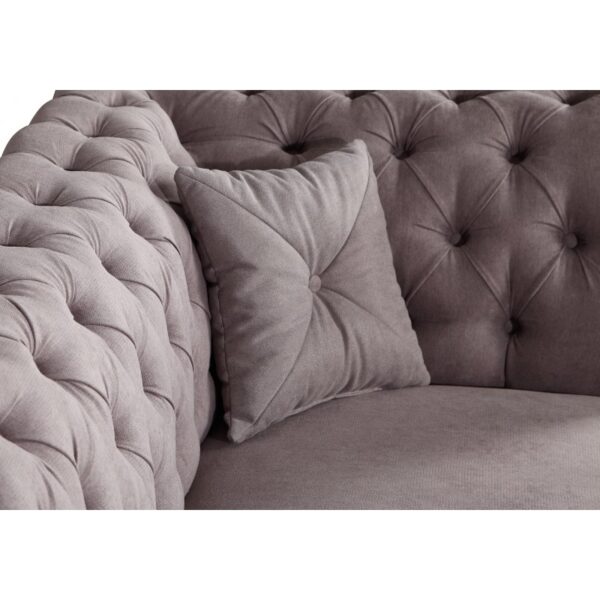 15 Chesterfield Sofa Pikowana Preston 3