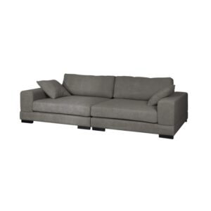 15 Sofa JAN