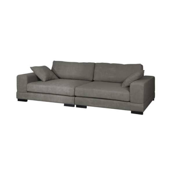 15 Sofa JAN