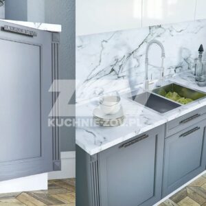Kuchnia ANETTA Kuchnia ANETTA