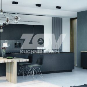 Kuchnia BELFAST Kuchnia BELFAST