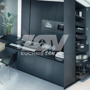 Kuchnia BELFAST Kuchnia BELFAST
