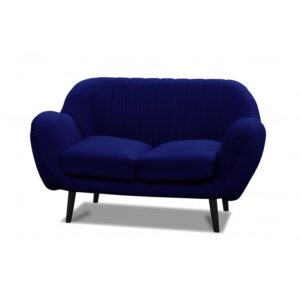 16 Sofa Togo 2-osobowa