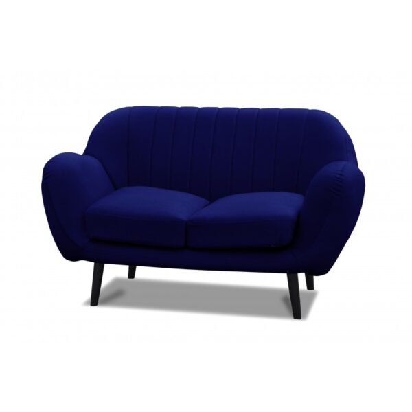 16 Sofa Togo 2-osobowa