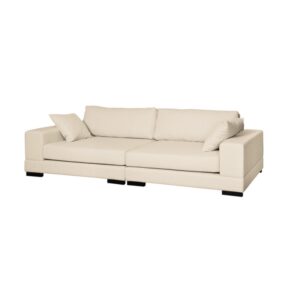 16 Sofa JAN