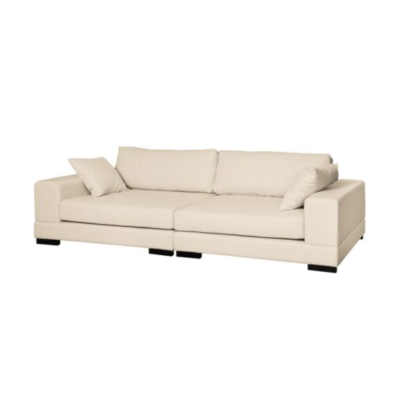 16 Sofa JAN