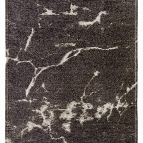 Dywan Carrara Taupe by Maciej Zień Dywan Carrara Taupe by Maciej Zień