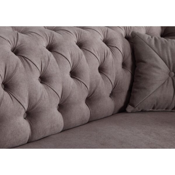 17 Chesterfield Sofa Pikowana Preston 3