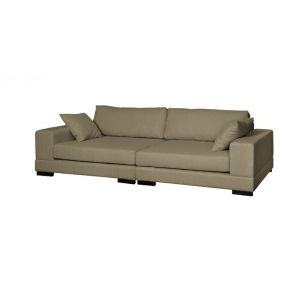 17 Sofa JAN