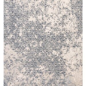Dywan Ives Warm Gray Dywan Ives Warm Gray