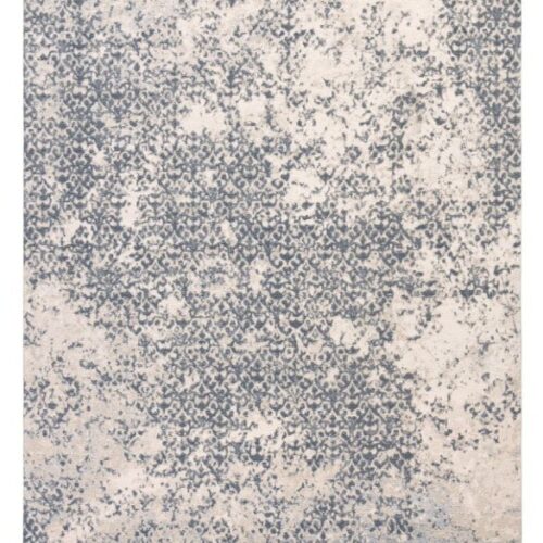 Dywan Ives Warm Gray