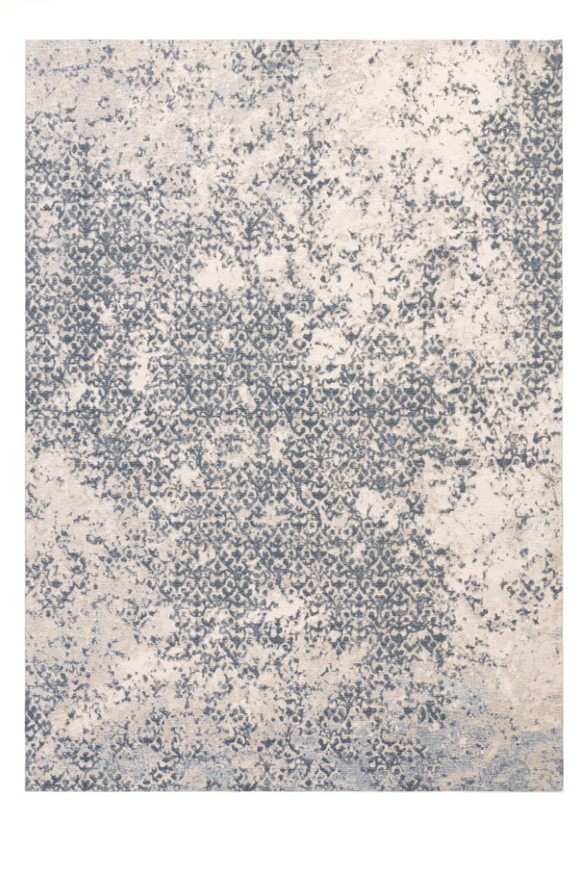 Dywan Ives Warm Gray Dywan Ives Warm Gray