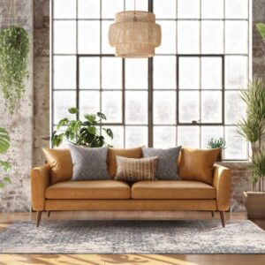 Dywan Ives Warm Gray Dywan Ives Warm Gray