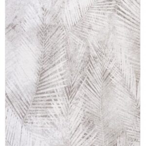 Dywan Java Ivory Dywan Java Ivory