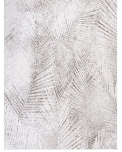 Dywan Java Ivory