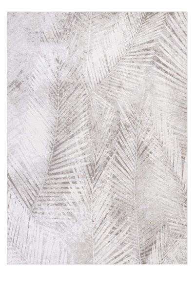 Dywan Java Ivory Dywan Java Ivory