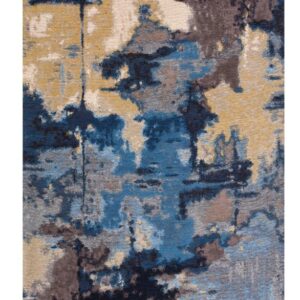 Dywan Marmara Palette Dywan Marmara Palette