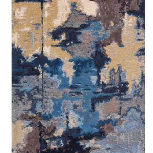 Dywan Marmara Palette