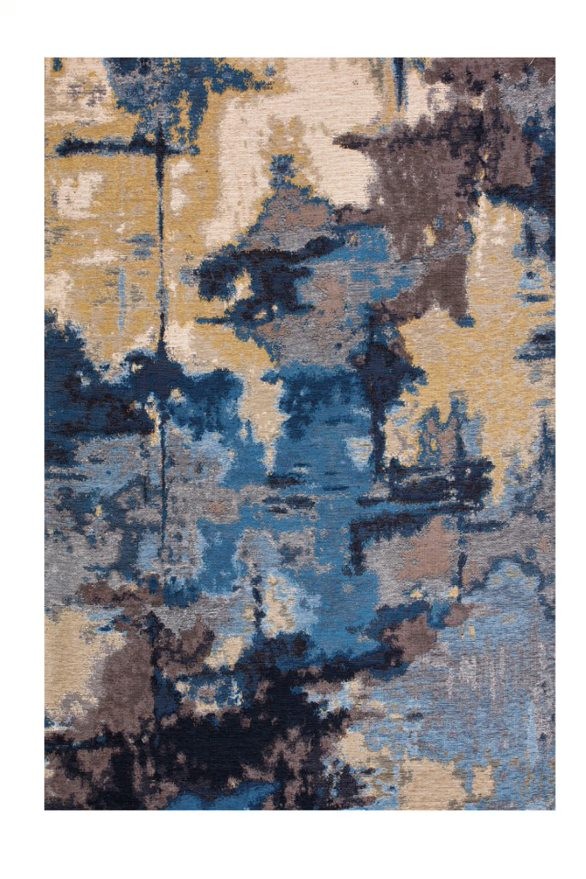 Dywan Marmara Palette Dywan Marmara Palette