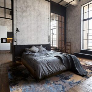 Dywan Marmara Palette Dywan Marmara Palette
