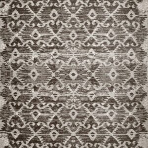 Dywan Analotia Gray